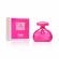 TOUS Electrotouch 50 ml