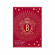 BOBBI BROWN Dazzle & Glow 12-Day Advent Calendar