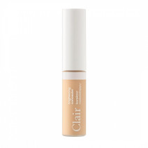PAESE Clair Concealer