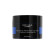 HAIR RITUEL BY SISLEY The Intense Nutrition Hair Care Mask