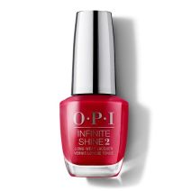 OPI Infinite Shine Deer Valley Spice