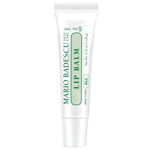 MARIO BADESCU Lip Balm