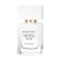 Elizabeth Arden White Tea Wild Rose