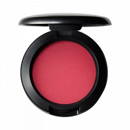 MAC Powder Blush Põsepuna