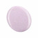 KINETICS Solargel Polish #687 Lucent