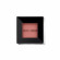 BOBBI BROWN Blush Shimmer ANTIGUA