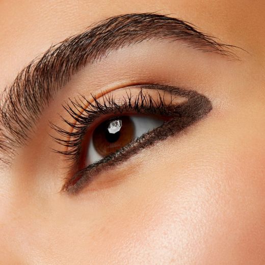 MAC Colour Excess Gel Pencil Eye Liner