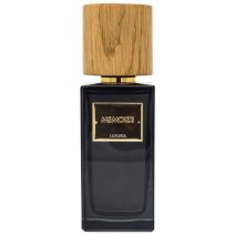 MEMIOZE LONDON Luxuria