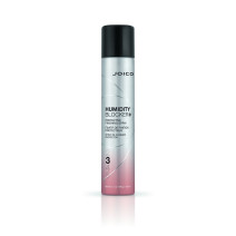 Joico Style & Finish Humidity Blocker+