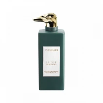 TRUSSARDI  Le Vie Di Milano Behind The Curtain Piazza Alla Scala