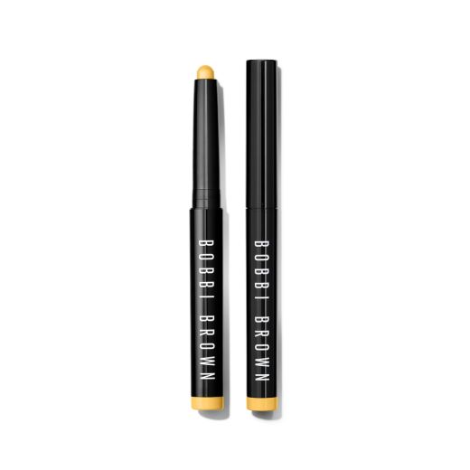 BOBBI BROWN Long Wear Cream Shadow Stick 