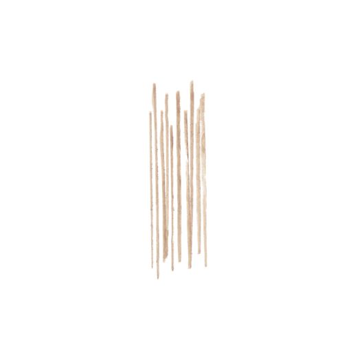 BOBBI BROWN Precise Brow Pencil