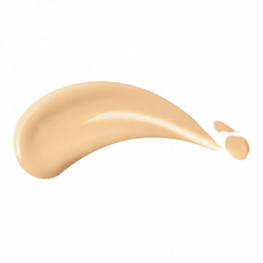 SHISEIDO Revitalessence Skin Glow Foundation SPF 30