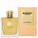 BURBERRY Goddess Eau De Parfum Intense