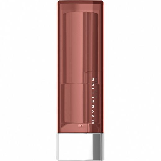 MAYBELLINE NEW YORK Color Sensational Lipstick