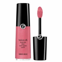 ARMANI BEAUTY Luminous Silk Cheek Tint Shine