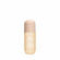 KYLIE JENNER FRAGRANCES Sweet Éclair Hair & Body Mist