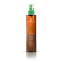 COLLISTAR Pure Actives Two-Phase Sculpting Concentrate