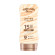HAWAIIAN TROPIC Hydrating Protection SPF15 Lotion