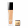 Lancôme Teint Miracle Foundation