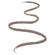 MAYBELLINE NEW YORK Tattoo Kajal Smokey Eyeliner