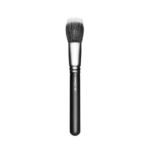 Mac Synthetic Brush 187s