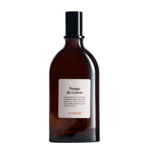 100BON Nuage De Coton 100 ml