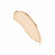 DOUGLAS COLLECTION Douglas Make - Up Skin Augmenting CC Cream SPF 50 