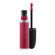 Mac Powder Kiss Liquid Lipcolour  (Šķidrā lūpu krāsa)