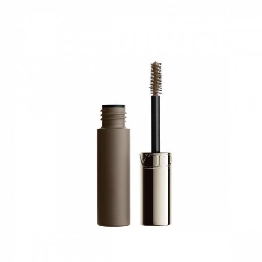 CLARINS Wonder Sculpt Prow Gel