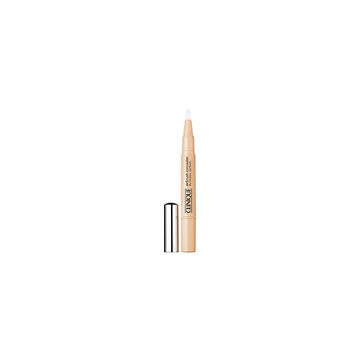 Clinique Airbrush Concealer