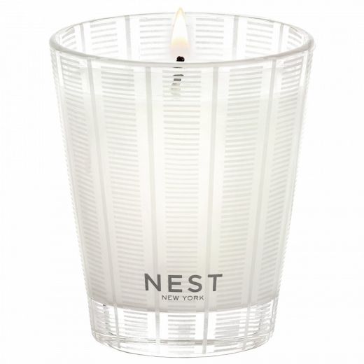NEST NEW YORK Rose Noir & Oud Classic