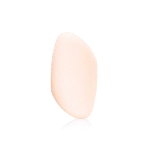 Jane Iredale Flocked Sponge Make-Up Blender