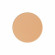 SENSAI Cellular Performance Total Finish Foundation - Refill SPF 15