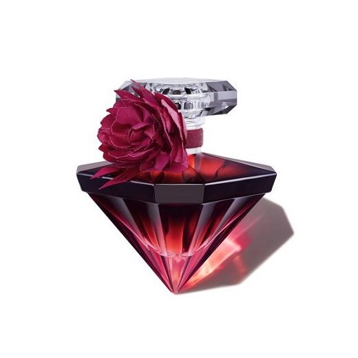 Lancome La Nuit Tresor Intense