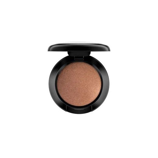 MAC Velvet Eye Shadow Texture   (Acu ēnas)