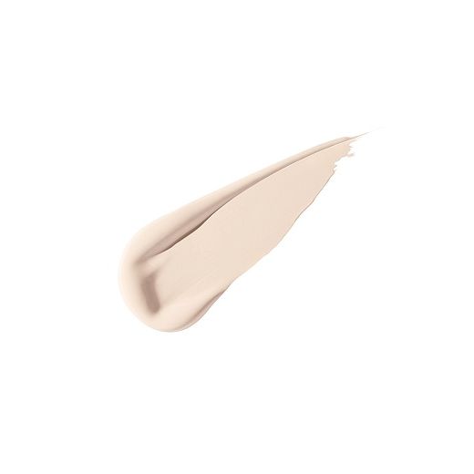 Morphe Fluidity Fc Concealer