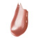 FWEE 3D Voluming Gloss