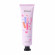 DOUGLAS COLLECTION Love Is All Around Hand Cream