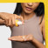 KIEHL'S Better Screen™ UV Serum SPF 50+ Facial Sunscreen