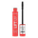 Catrice Cosmetics Lift Up Volume & Lift Mascara 