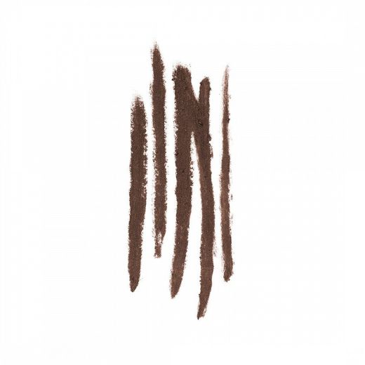 BOBBI BROWN Long-Wear Gel Eyeliner 