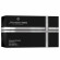 SHISEIDO Shiseido Men Pouch Set