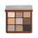 ANASTASIA BEVERLY HILLS Mini Sultry Eye Shadow Palette