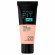 MAYBELLINE NEW YORK Fit Me Matte+Poreless Foundation