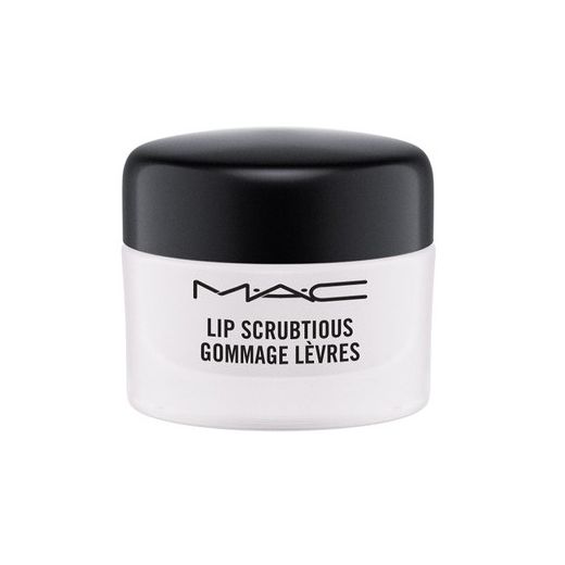 Mac Lip Scrubtious (Skrubis lūpām)