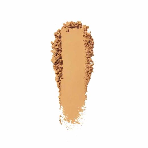 SHISEIDO Synchro Skin Self-Refreshing Custom Finish Powder Foundation