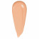 HUDA BEAUTY FauxFilter Luminous Matte Foundation