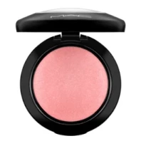 MAC Mineralize Blush (Vaigu sārtums)