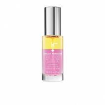 IT Cosmetics Hello Results Glycolic Acid + Caring Oil